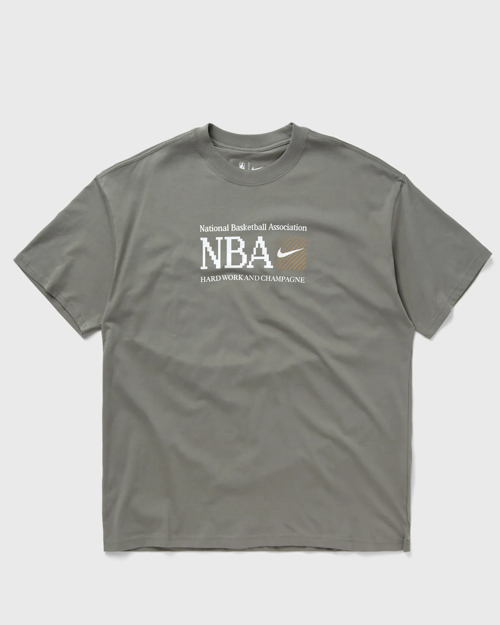 Nike NBA M NK SS M90 CC TEE N31