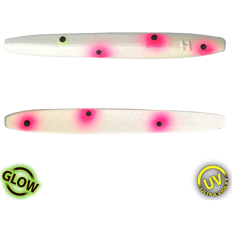 Henry Sømmet Blink - 22g