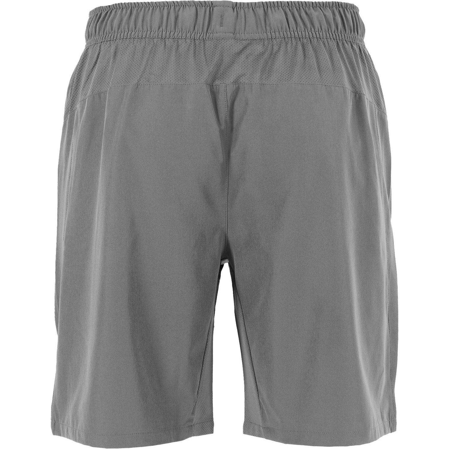Reece Major Short Heren