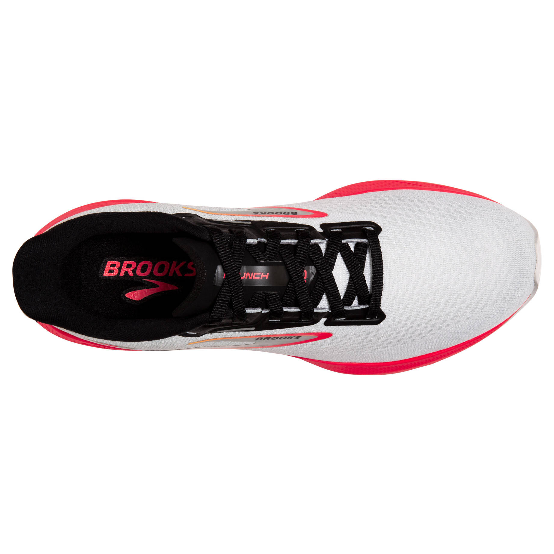 Brooks| Herren Laufschuhe LAUNCH GTS 10
