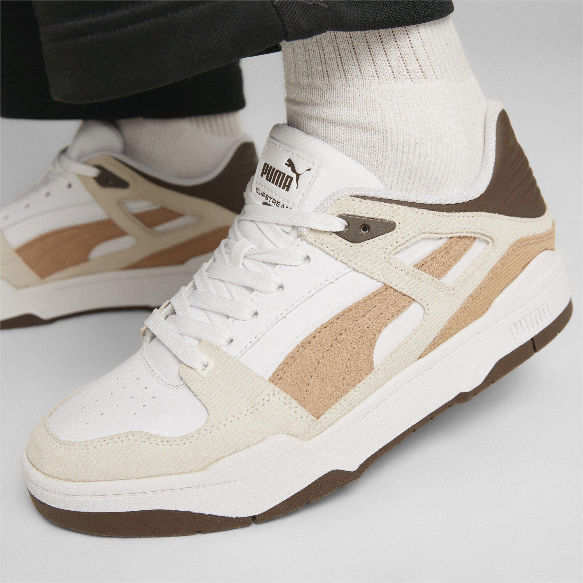 Puma Slipstream Cord
