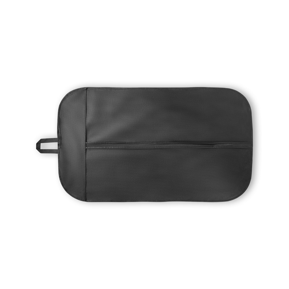 hi!dea 98171 - Housse porte costume en non-tissé (80 g/m²)