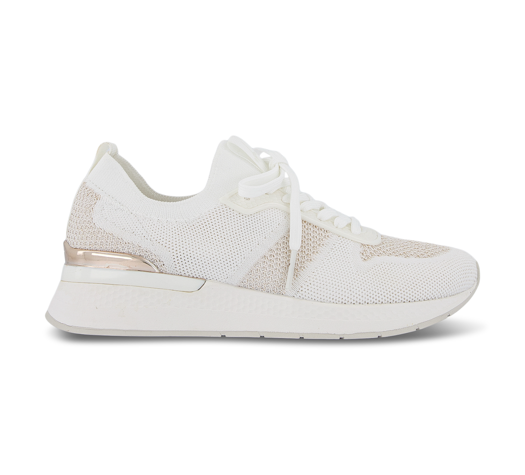Tamaris Sneaker low
