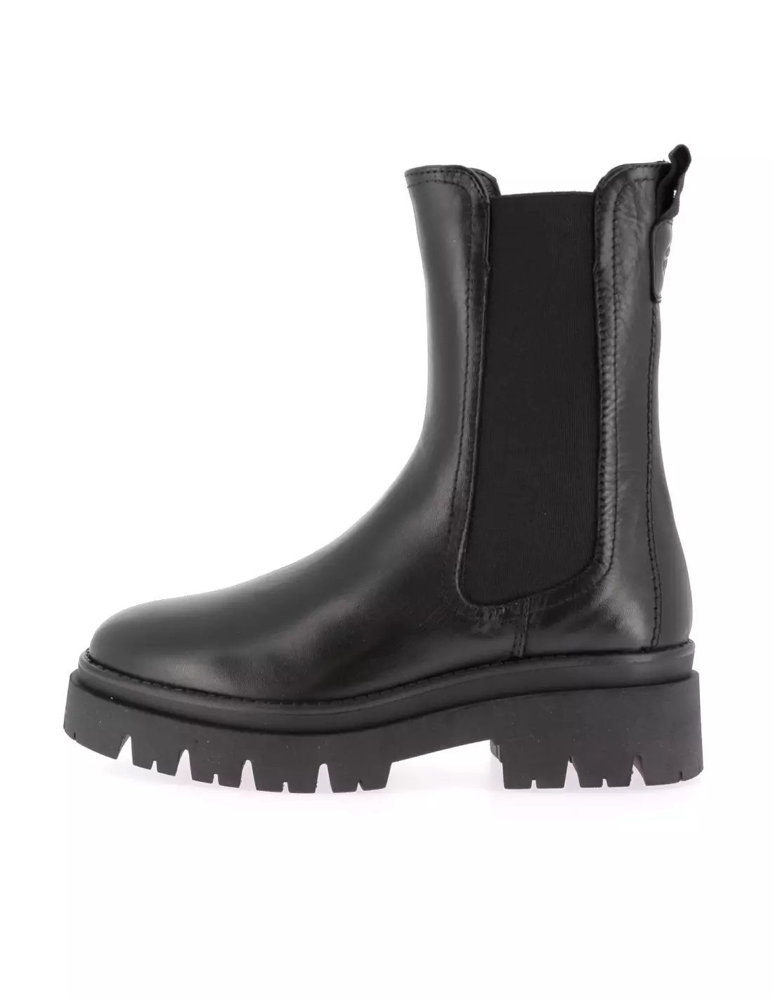 TAMARIS 25992 - Chelsea Black