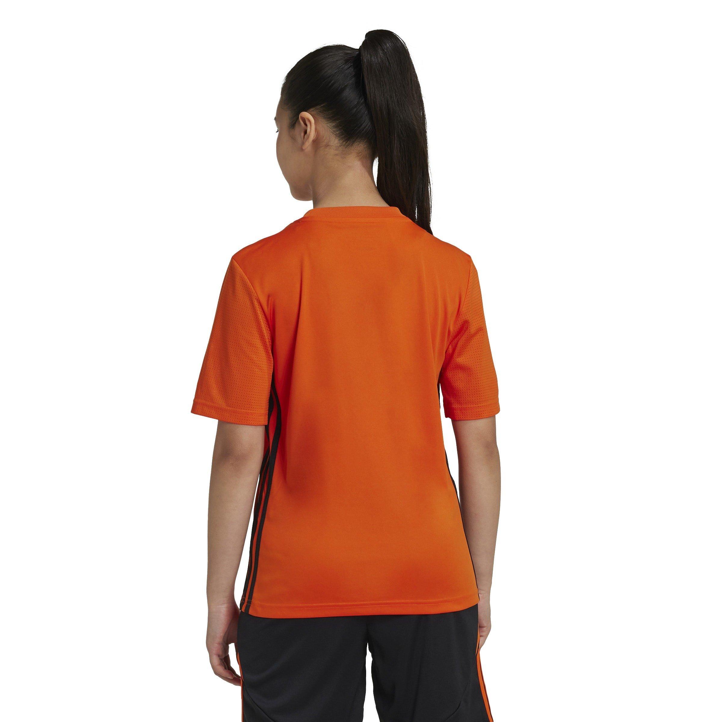 adidas Tabela 23 Jersey Juniors