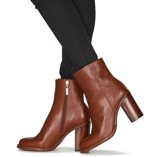Minelli - FOLLIA - Marron