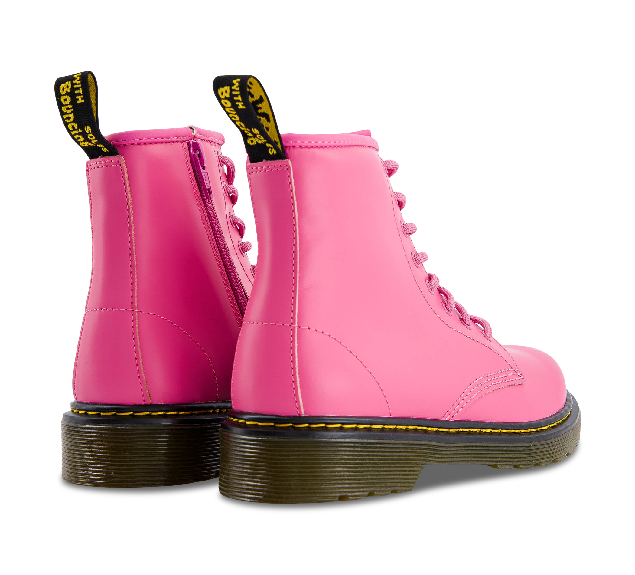 Dr. Martens 1460 Junior