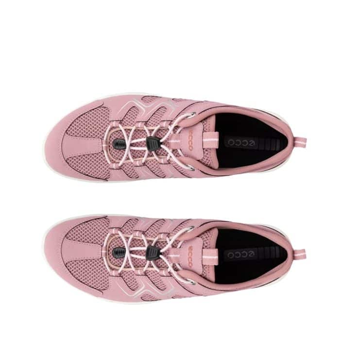Ecco Terracruise LT W Sneakers Dame