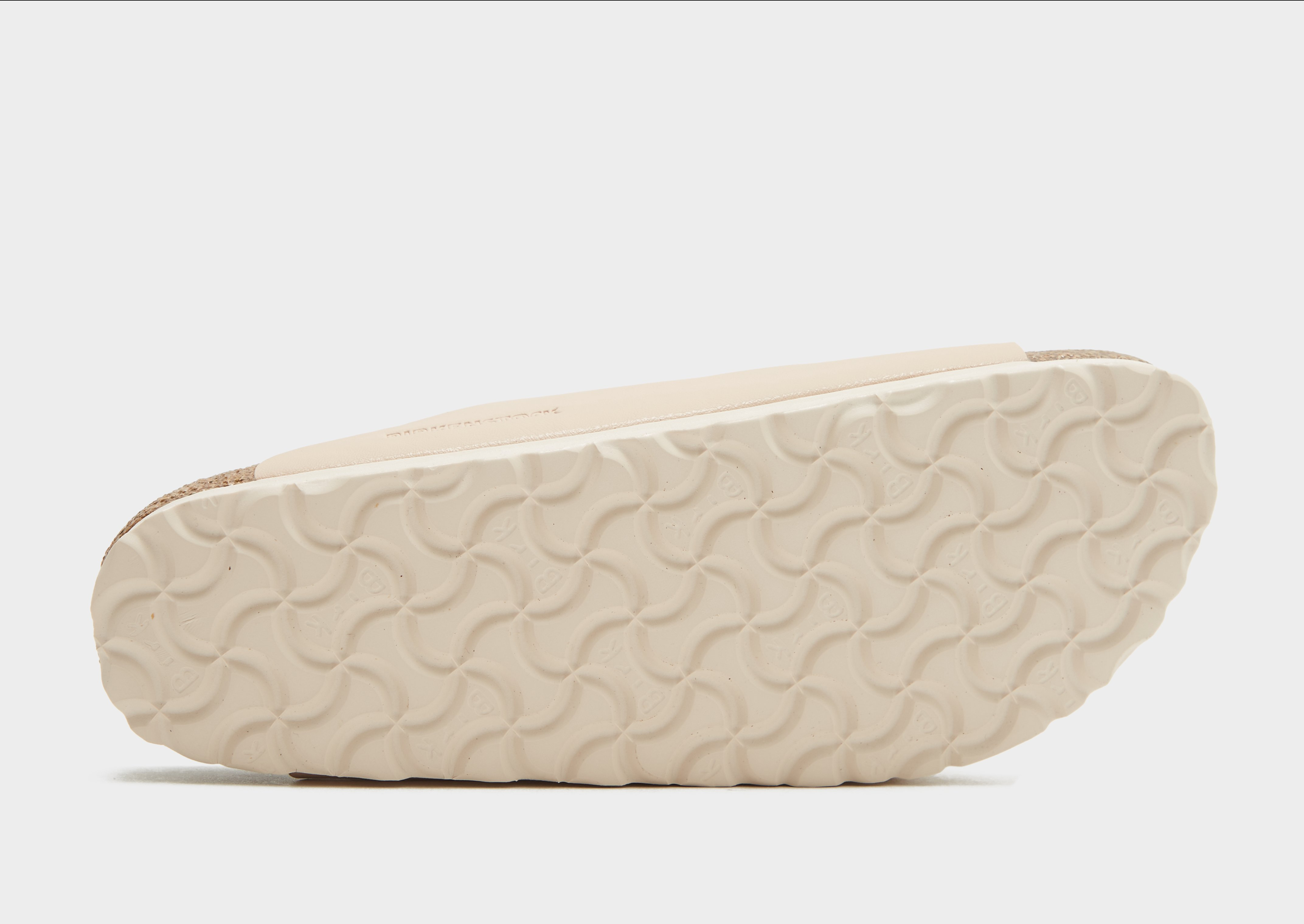 Birkenstock Arizona Birko-Flor Femme