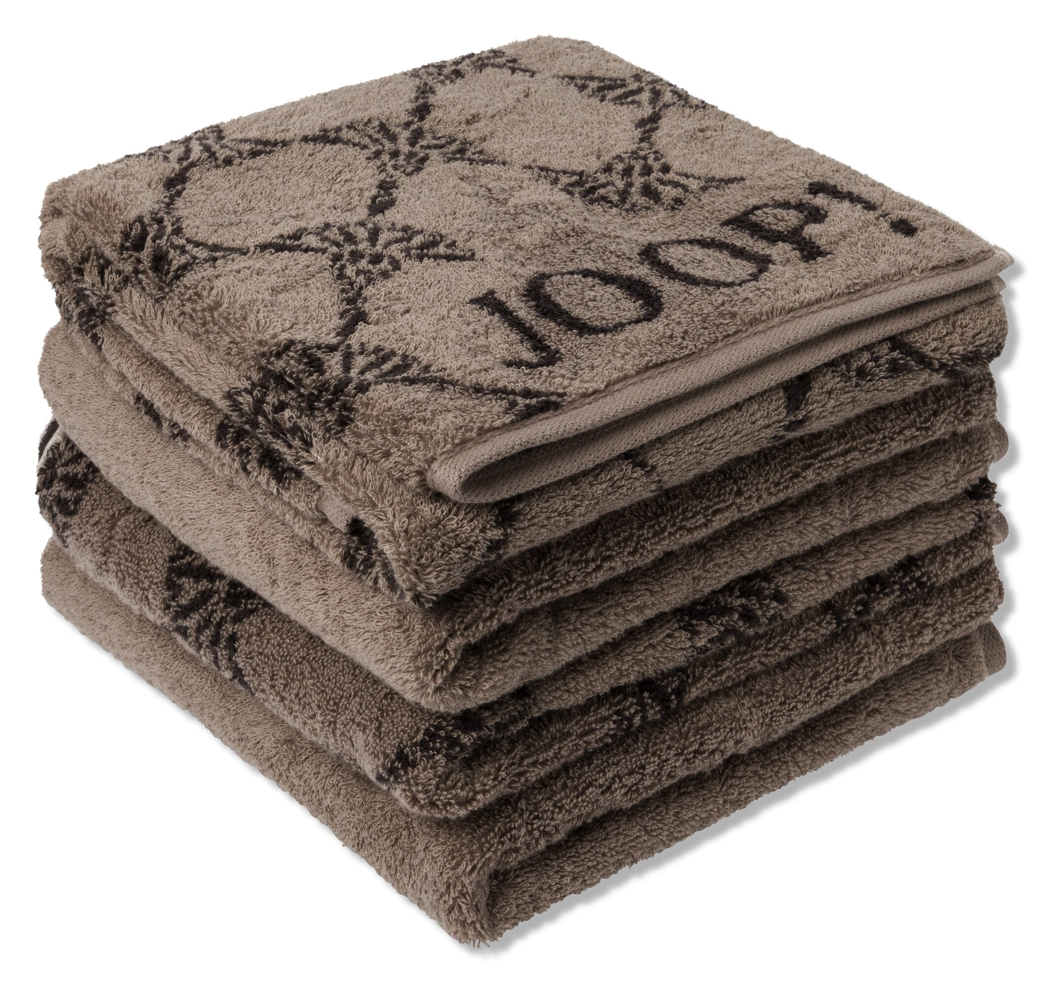 Handtuch JOOP! CLASSIC