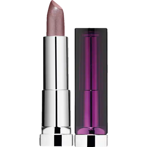 Color Sensational Lippenstift Nr. 240 Galactic Mauve