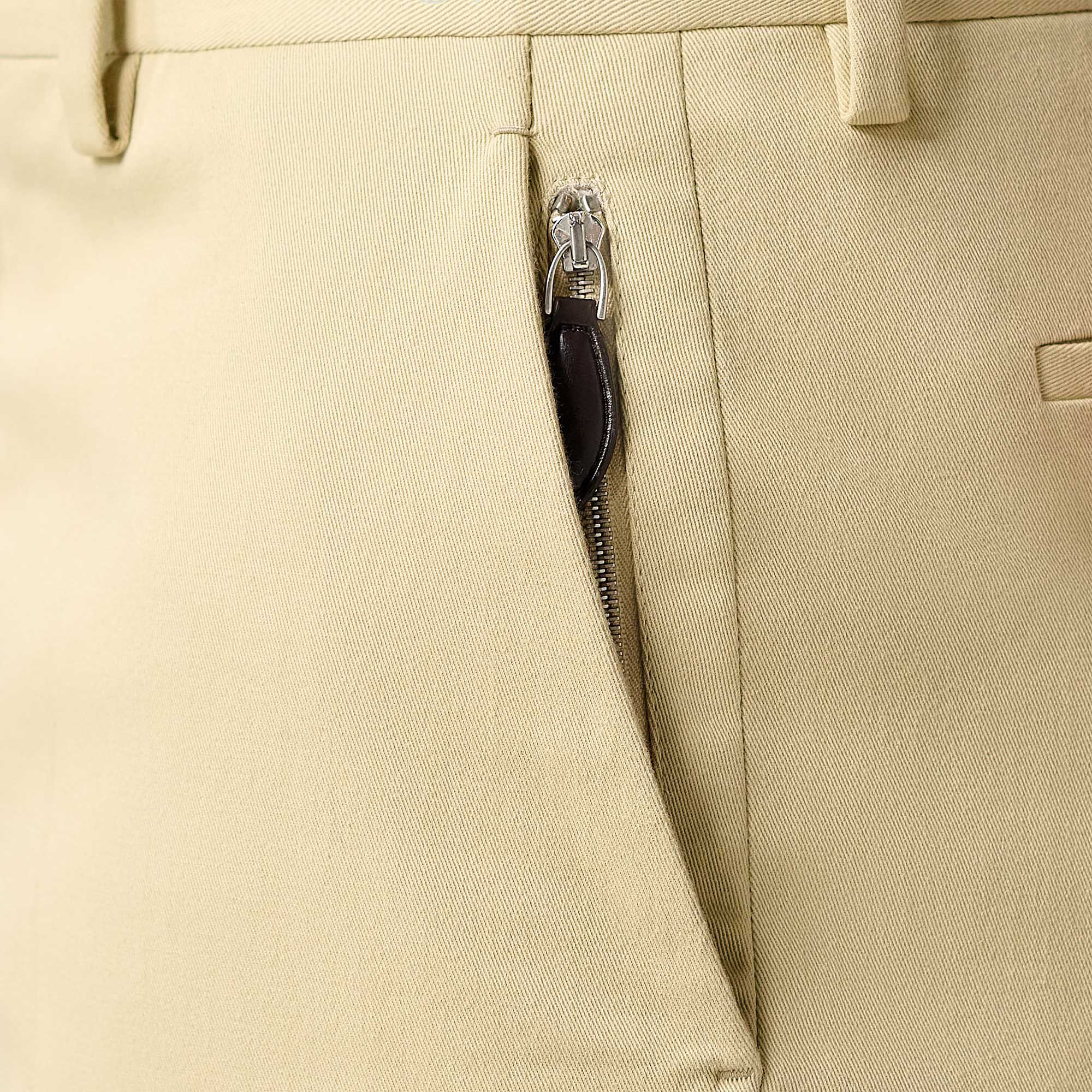 Short 1 Jour