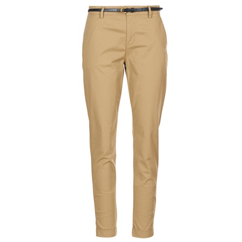 Maison Scotch - BEIBEO - Beige