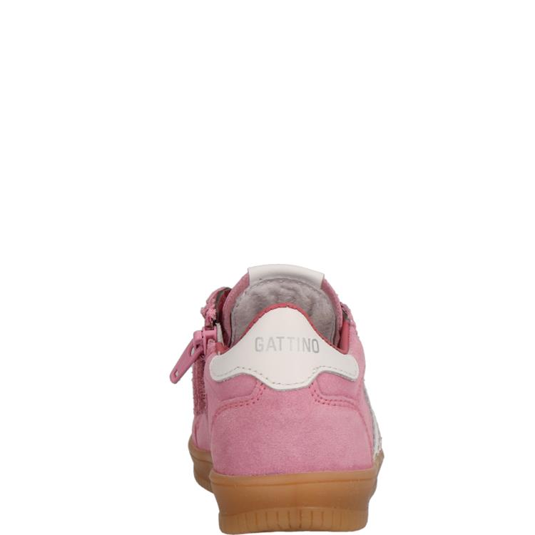 Gattino G1511 Roze-Combi