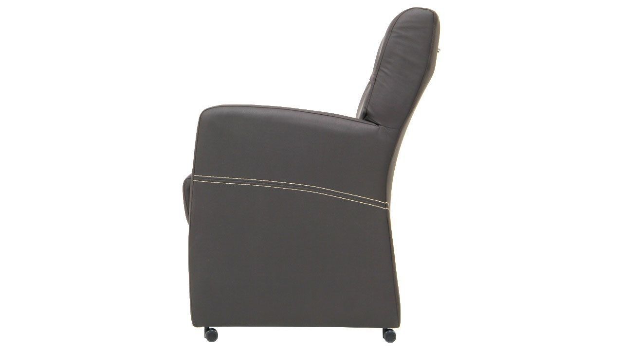 Stoel Joyzz B62 x D69 x H93 cm