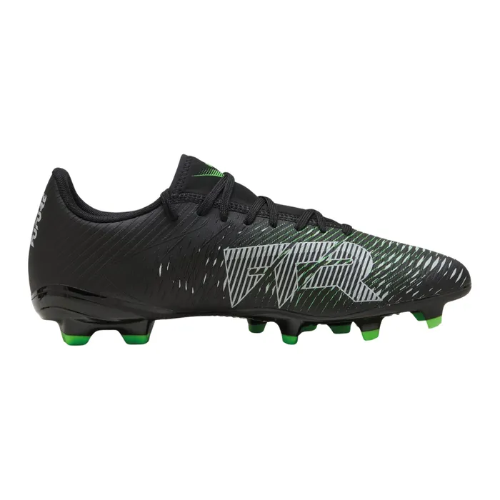 Puma Future 8 Play FG/AG Voetbalschoenen Senior