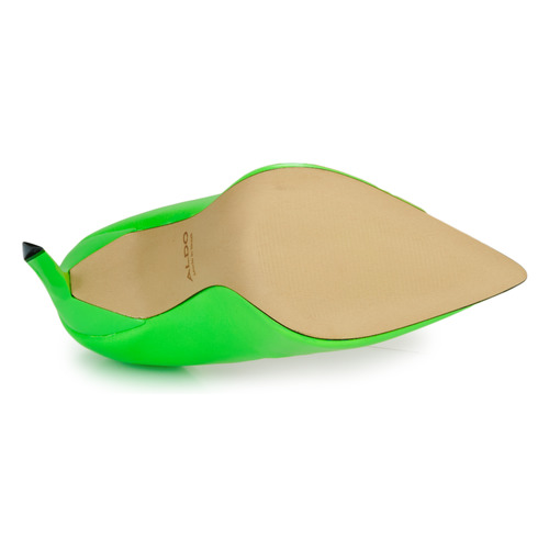 Aldo - KENNEDI - Vert