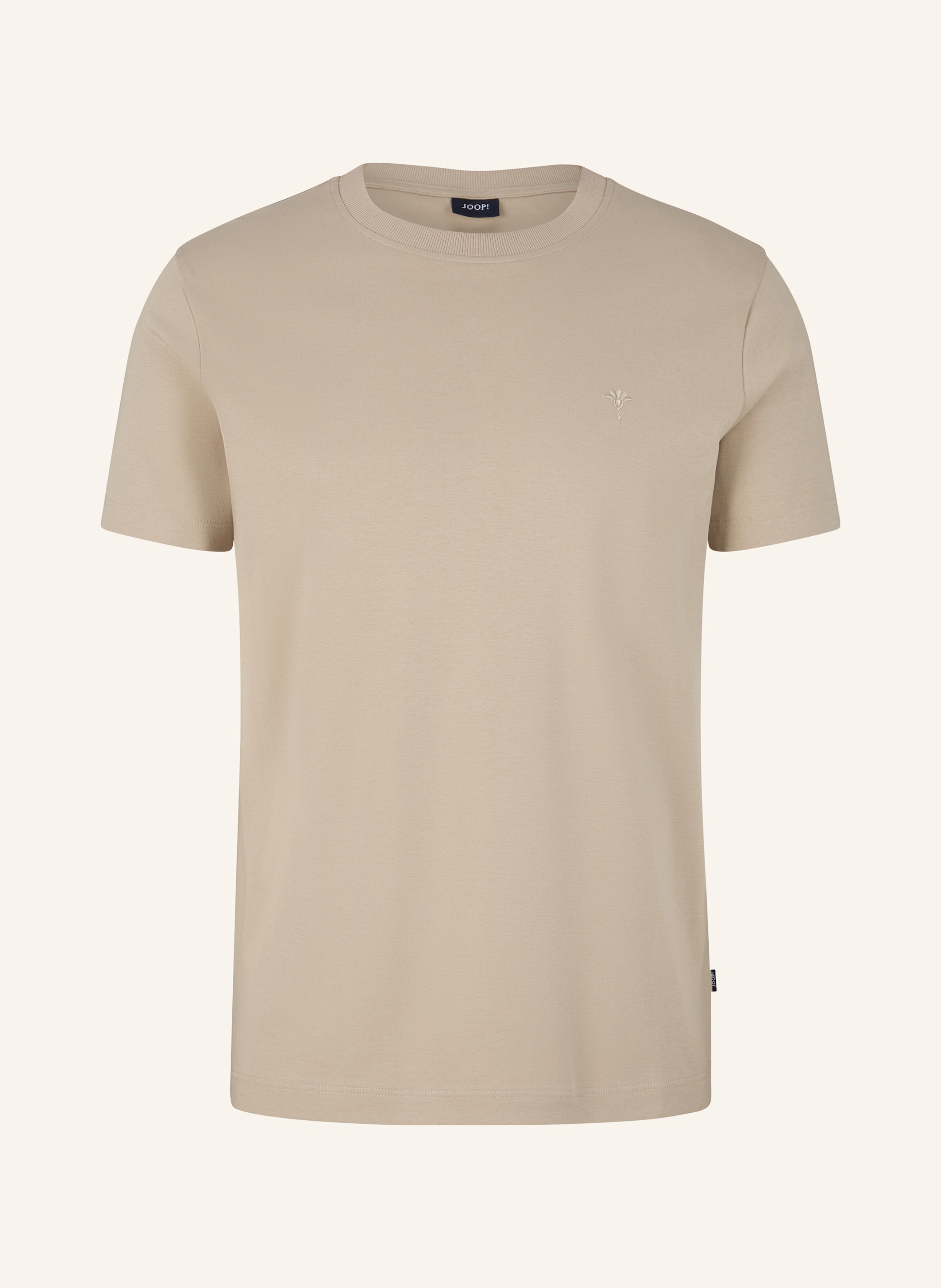 JOOP! T-Shirt