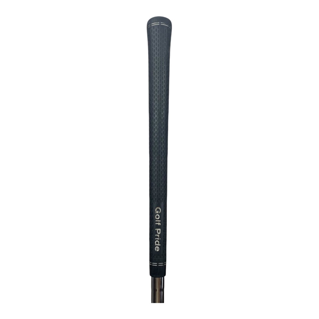 Cleveland RTX ZipCore Wedge
