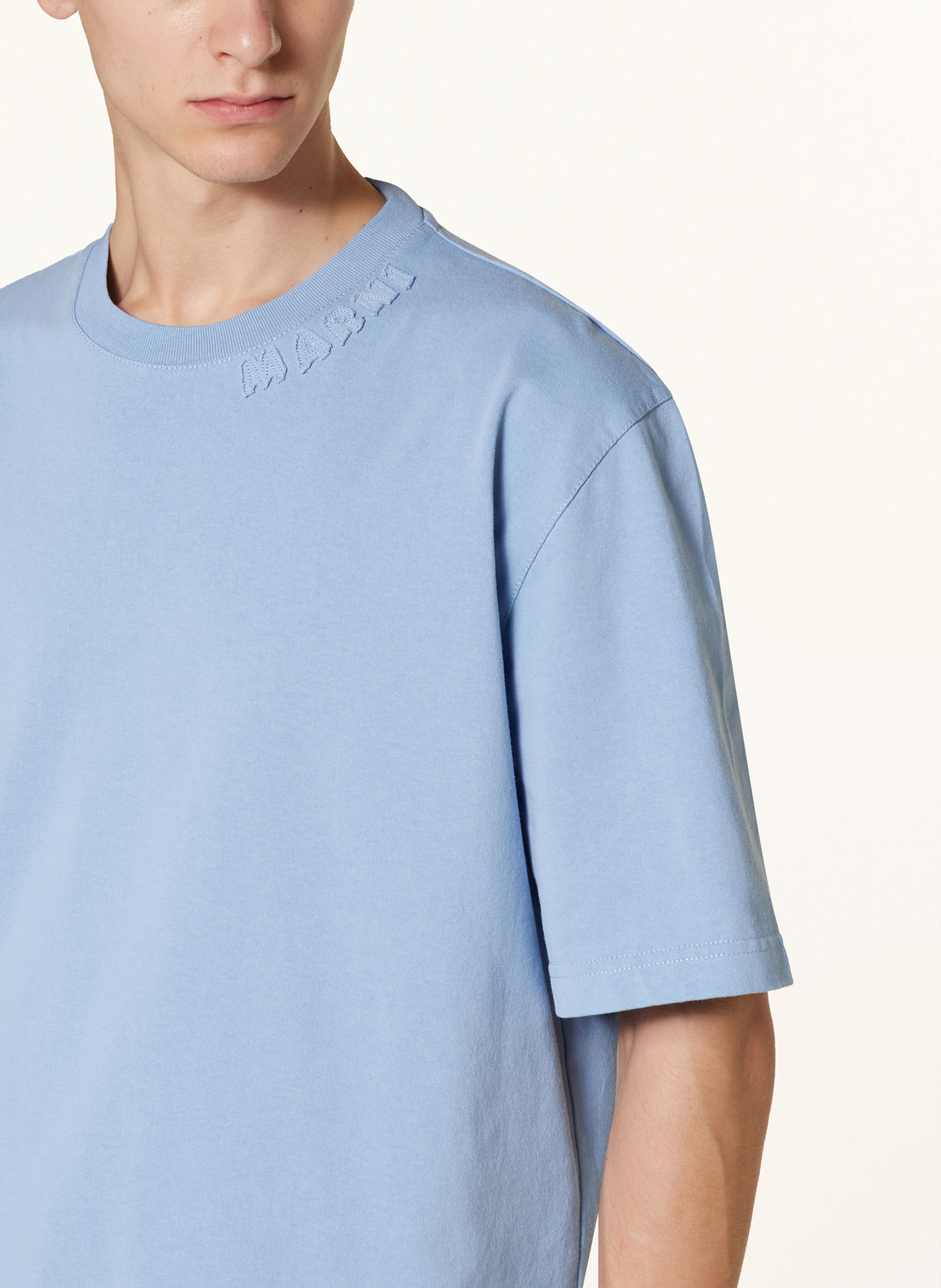 MARNI T-Shirt