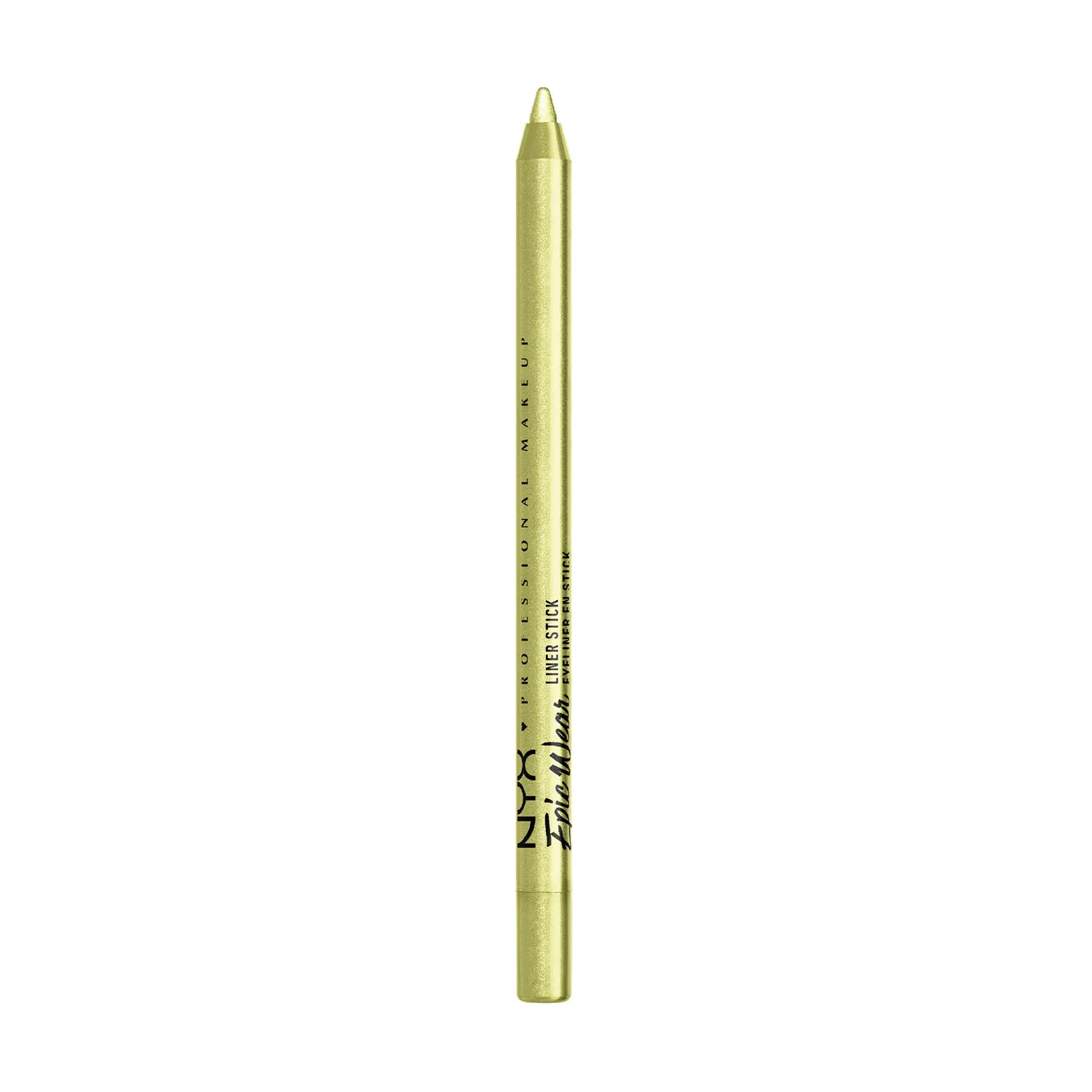NYX Professional Makeup Epic Wear Liner Sticks EyelinerTURQUOISE STORM