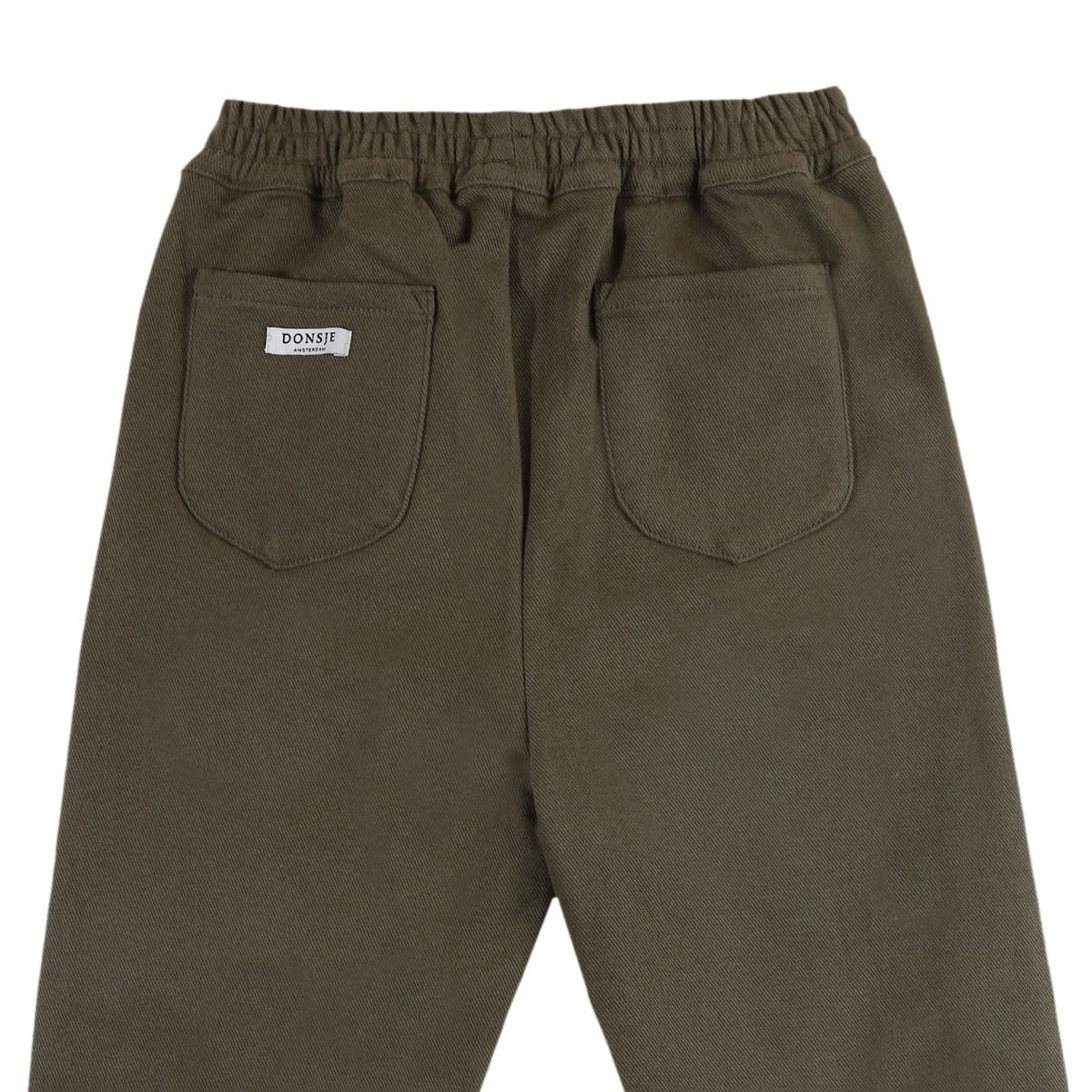 Donsje Olb Trousers