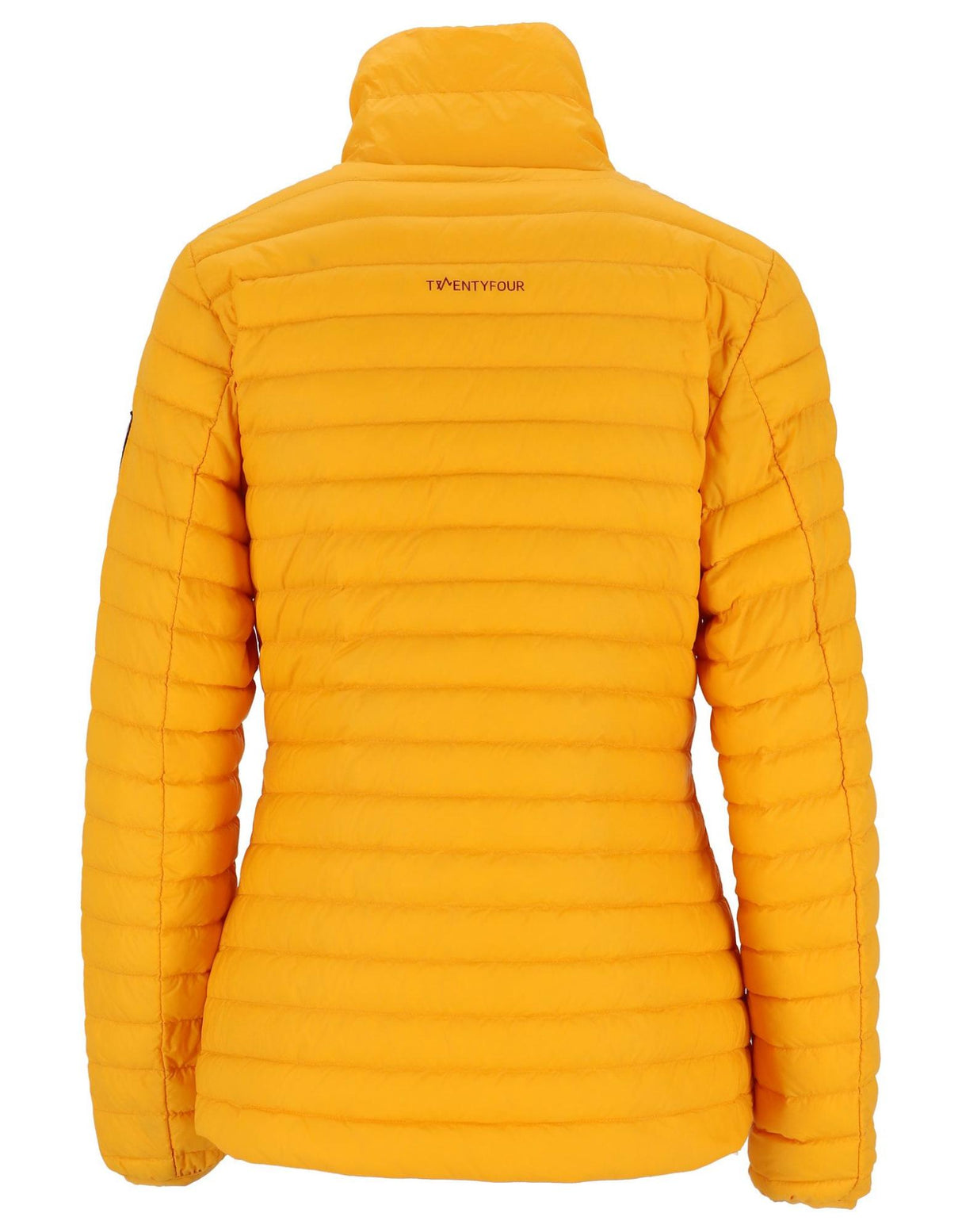 Twentyfour<br>Loen