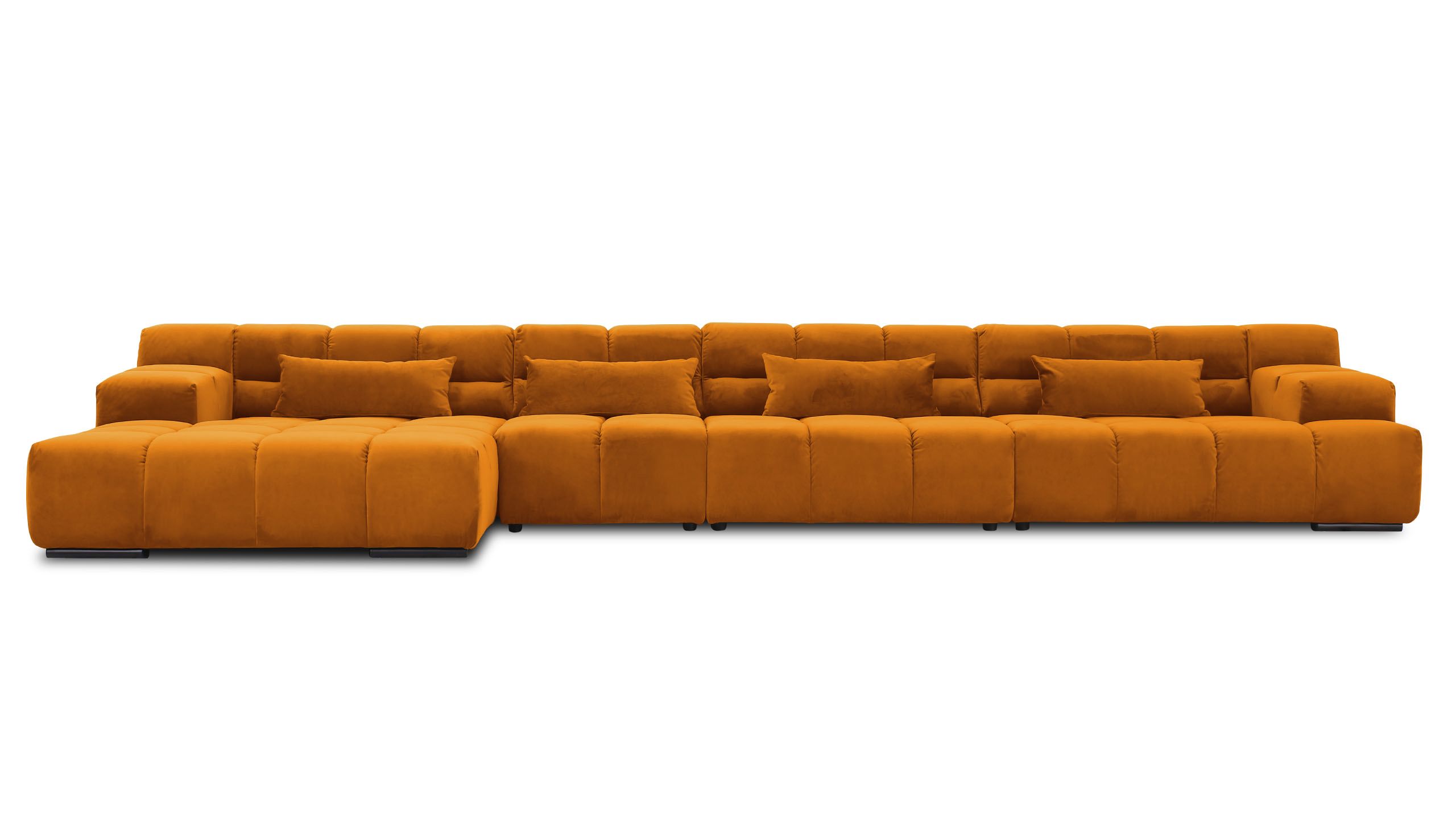 Loungebank Salvatore