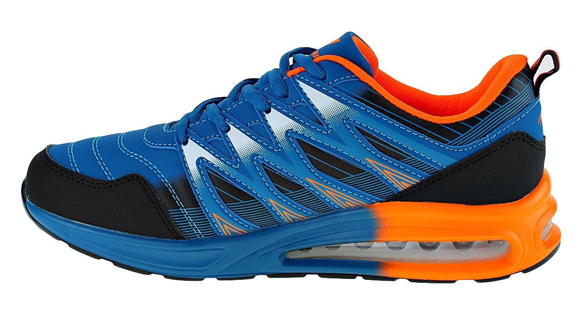 Planets 949 Sneaker Damen Herren Übergröße