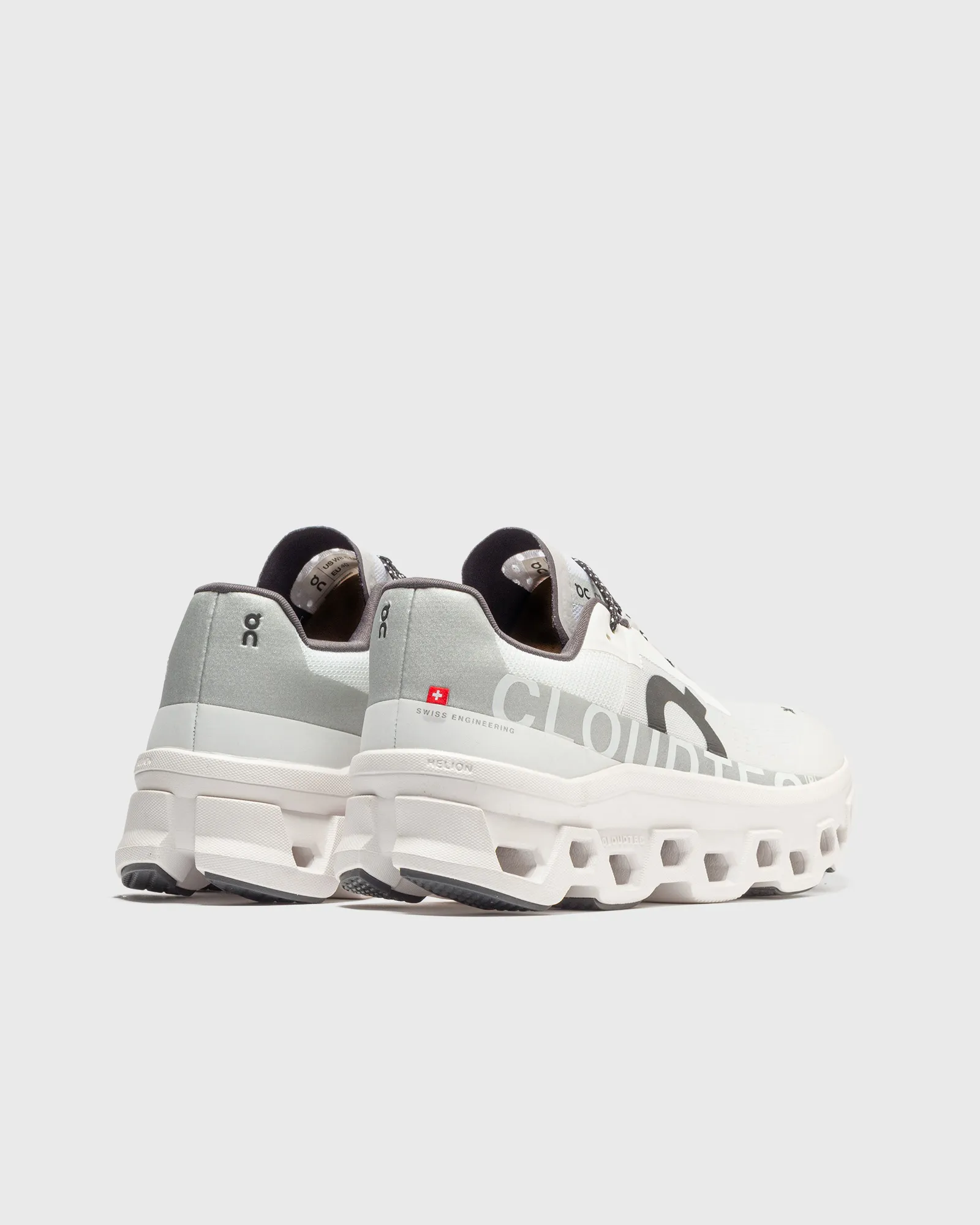 ON Cloudmonster