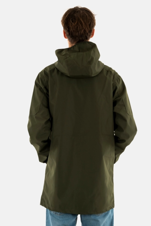 Blousons et vestes kaporal badox darkak