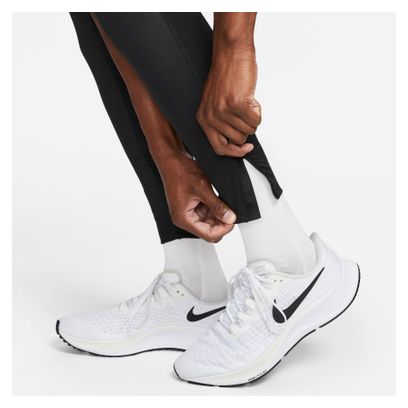 Collant Nike Storm-Fit Phenom Elite Noir