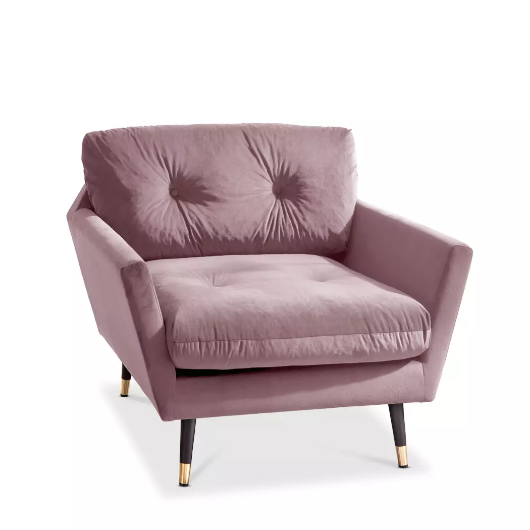 Sessel Japan