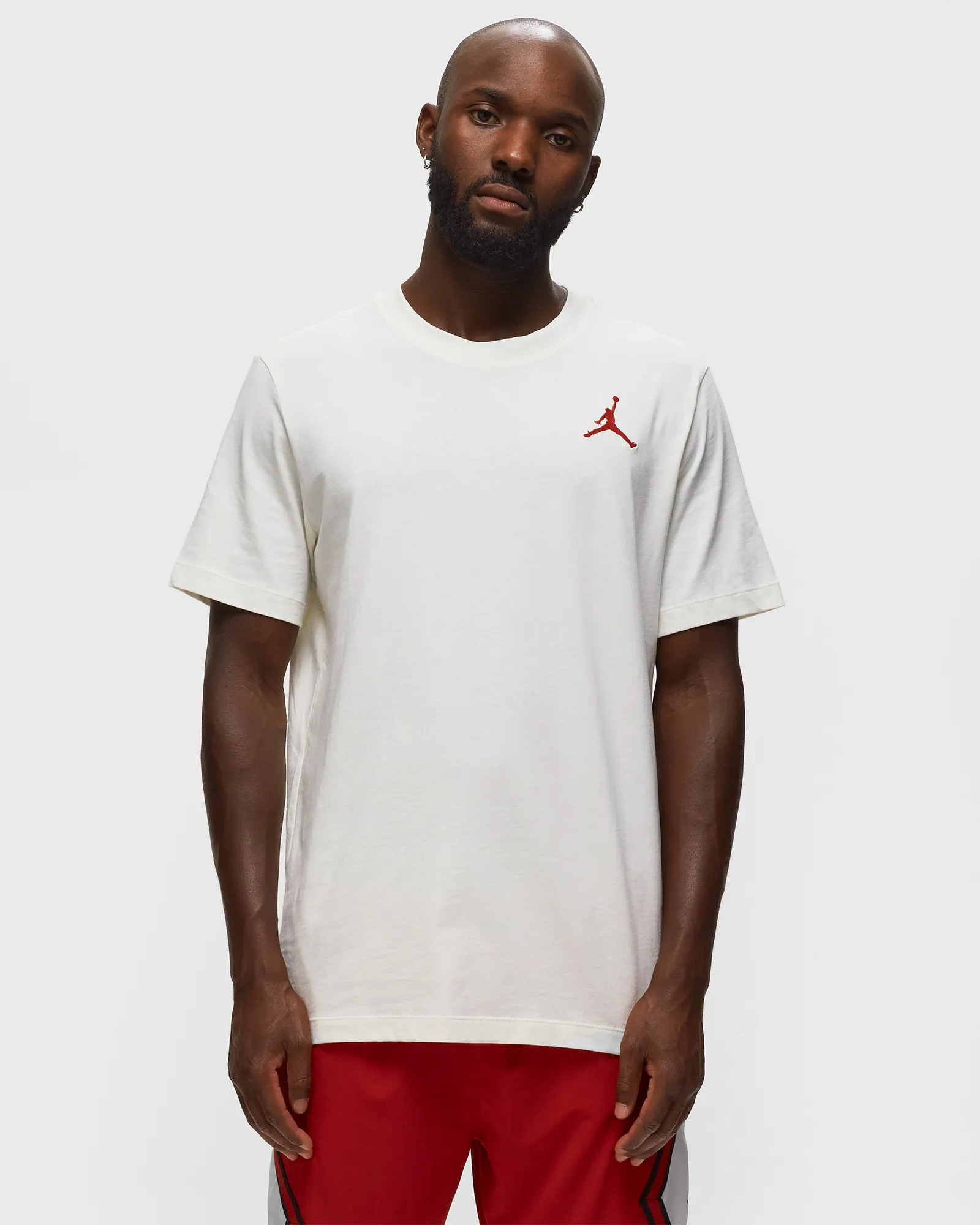 Jordan Jumpman Tee