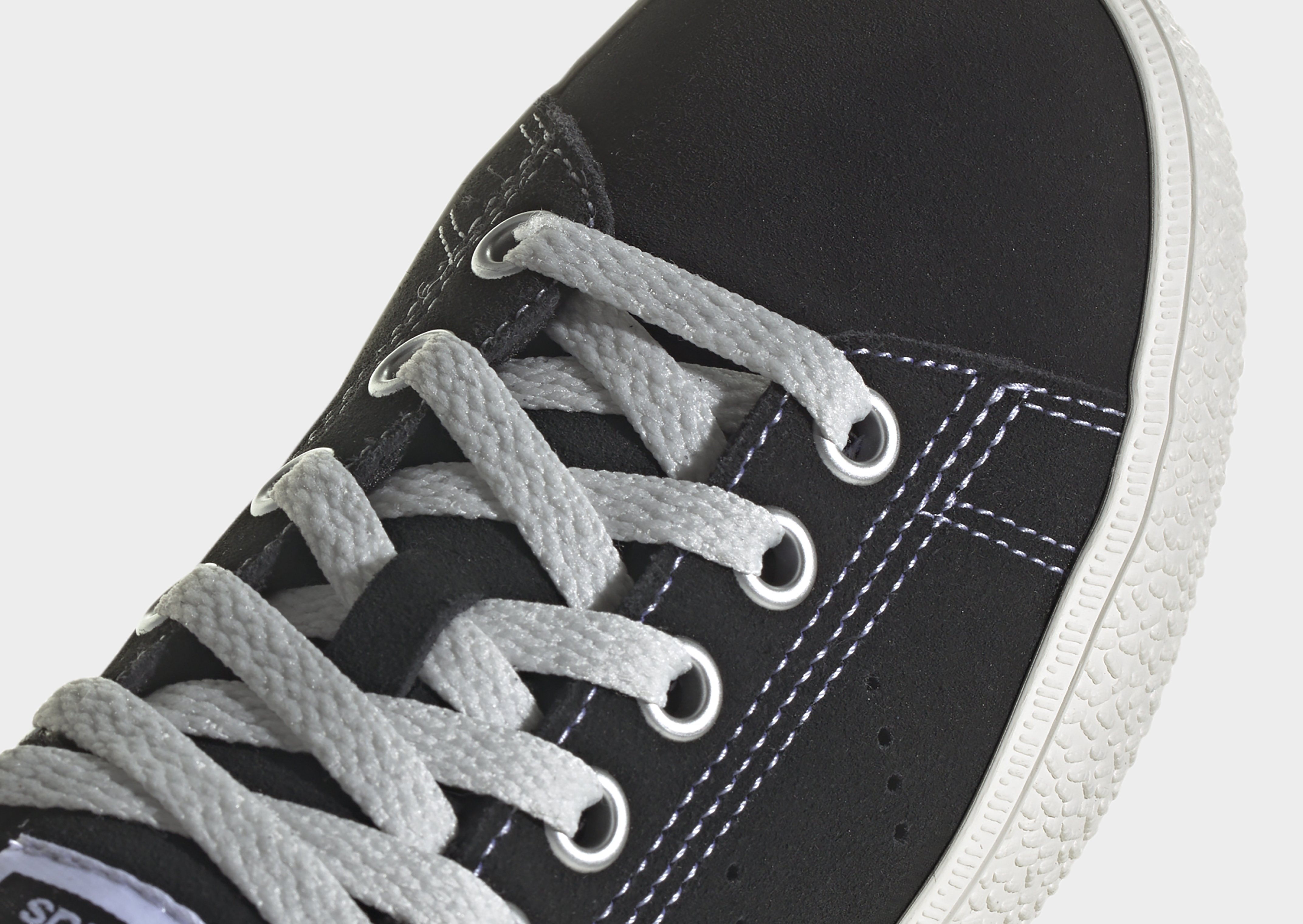adidas Chaussure Stan Smith CS