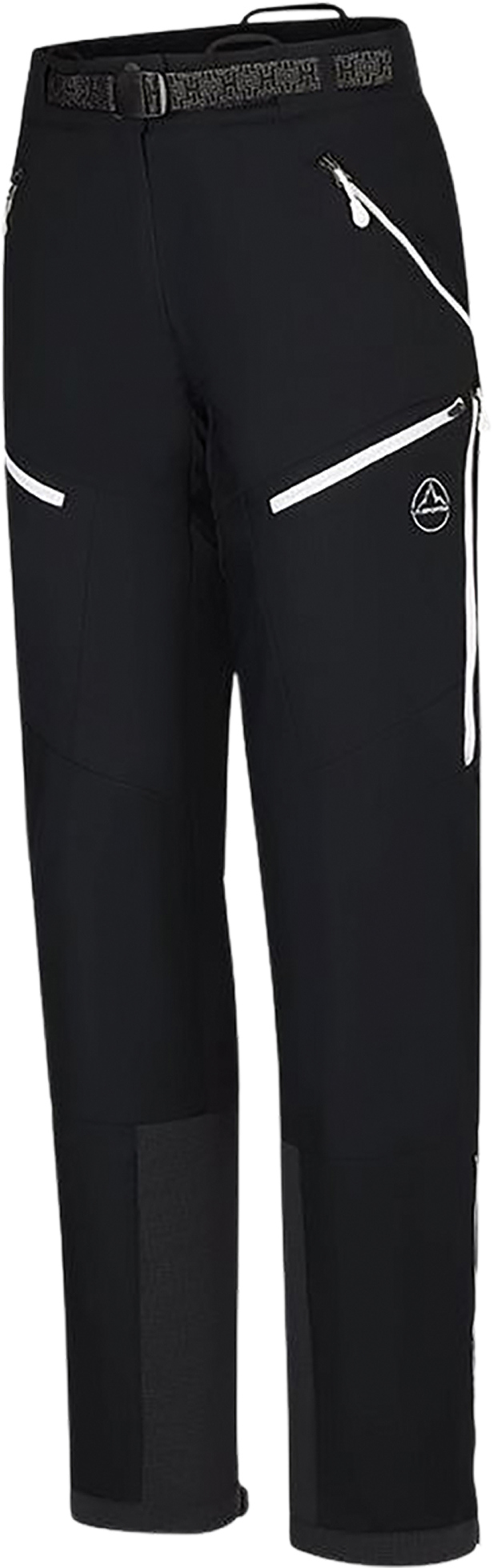 Bernina 3.0 Pant W