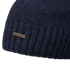 Hanna DRY Knit Muts