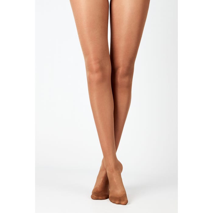 inSua-Panty Margot 20 DEN
