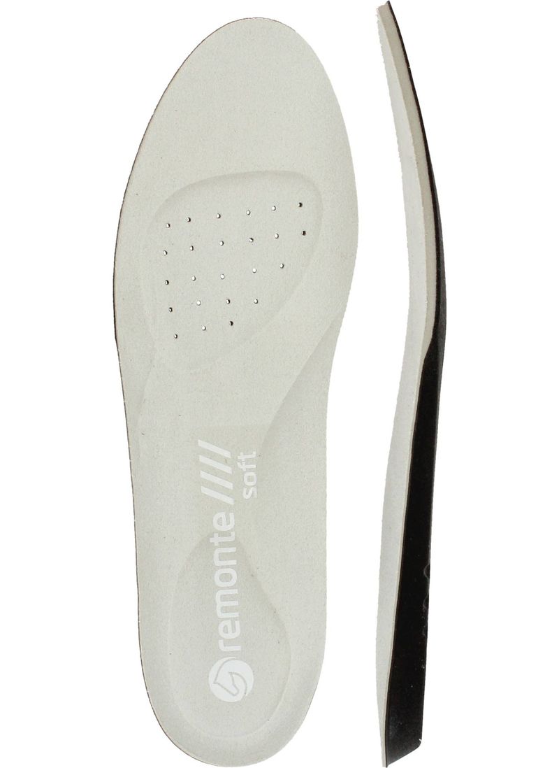 Remonte Sneakers Beige Dames