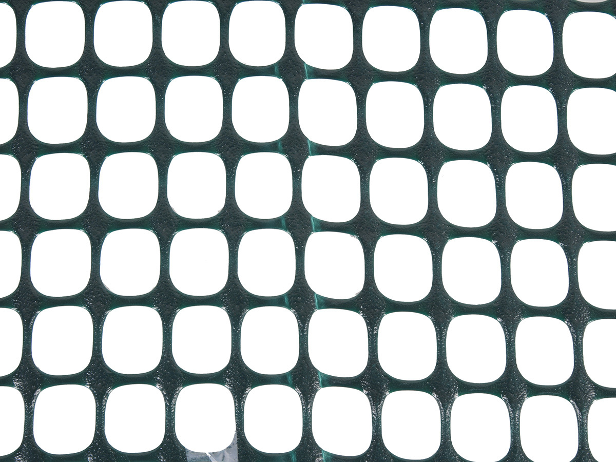 Obelink Specula 100 x 200 cm onderlegmat