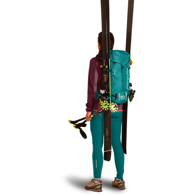 Ortovox Trad 26 S Rucksack