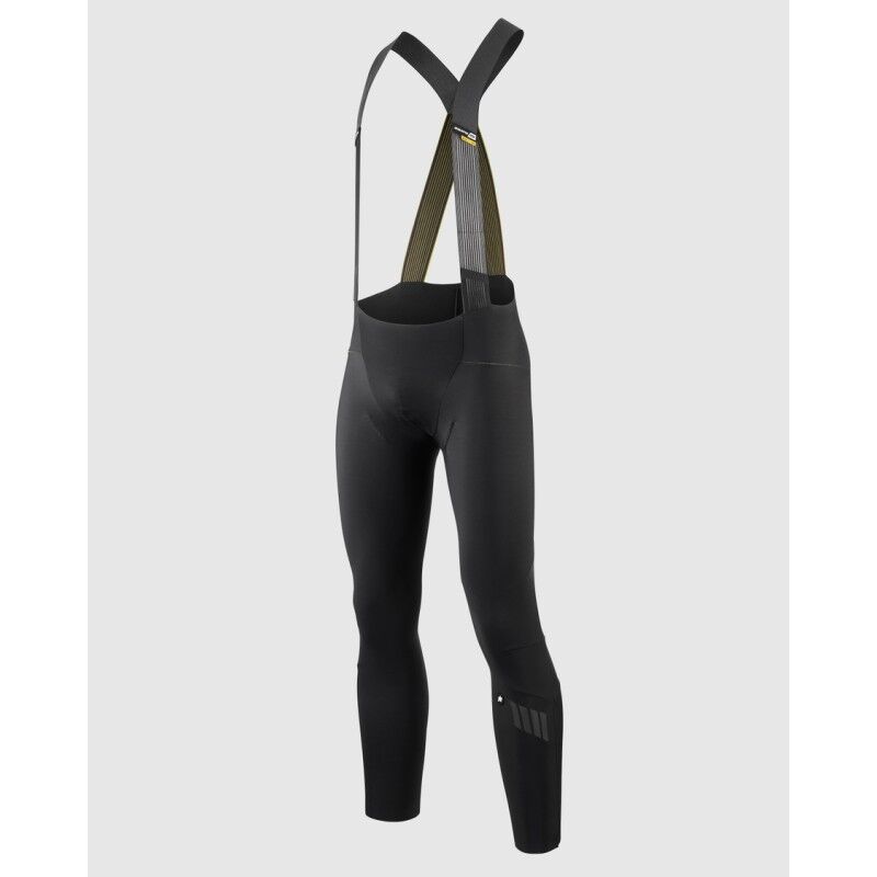RS 2/3 Bib Tights S11 - Cuissard vélo homme