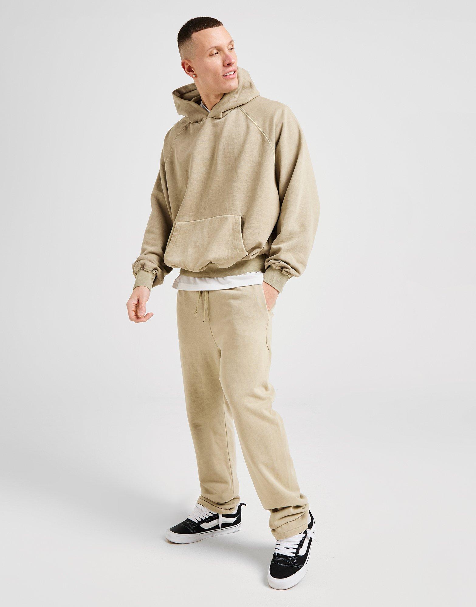 mnml Pantalon de jogging Every Day