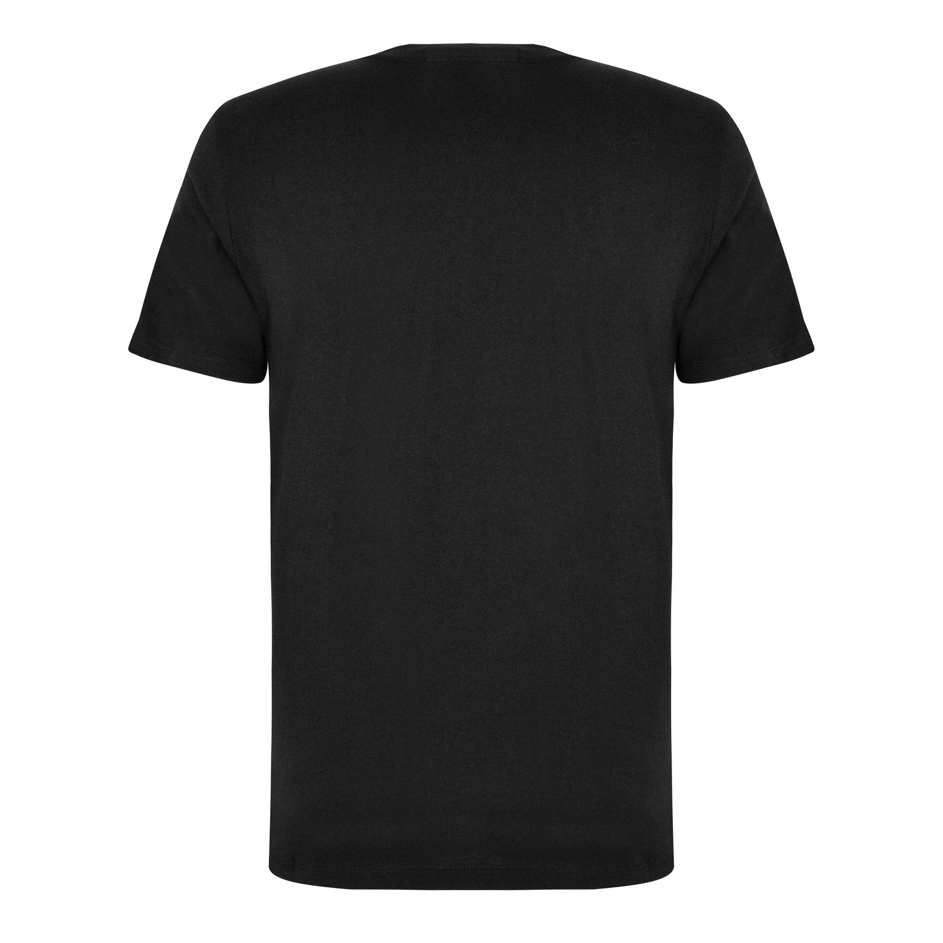 Replay Small Logo T-shirt