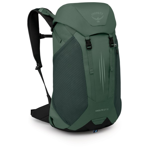 Osprey - Hikelite LT 30 - Sac à dos de randonnée