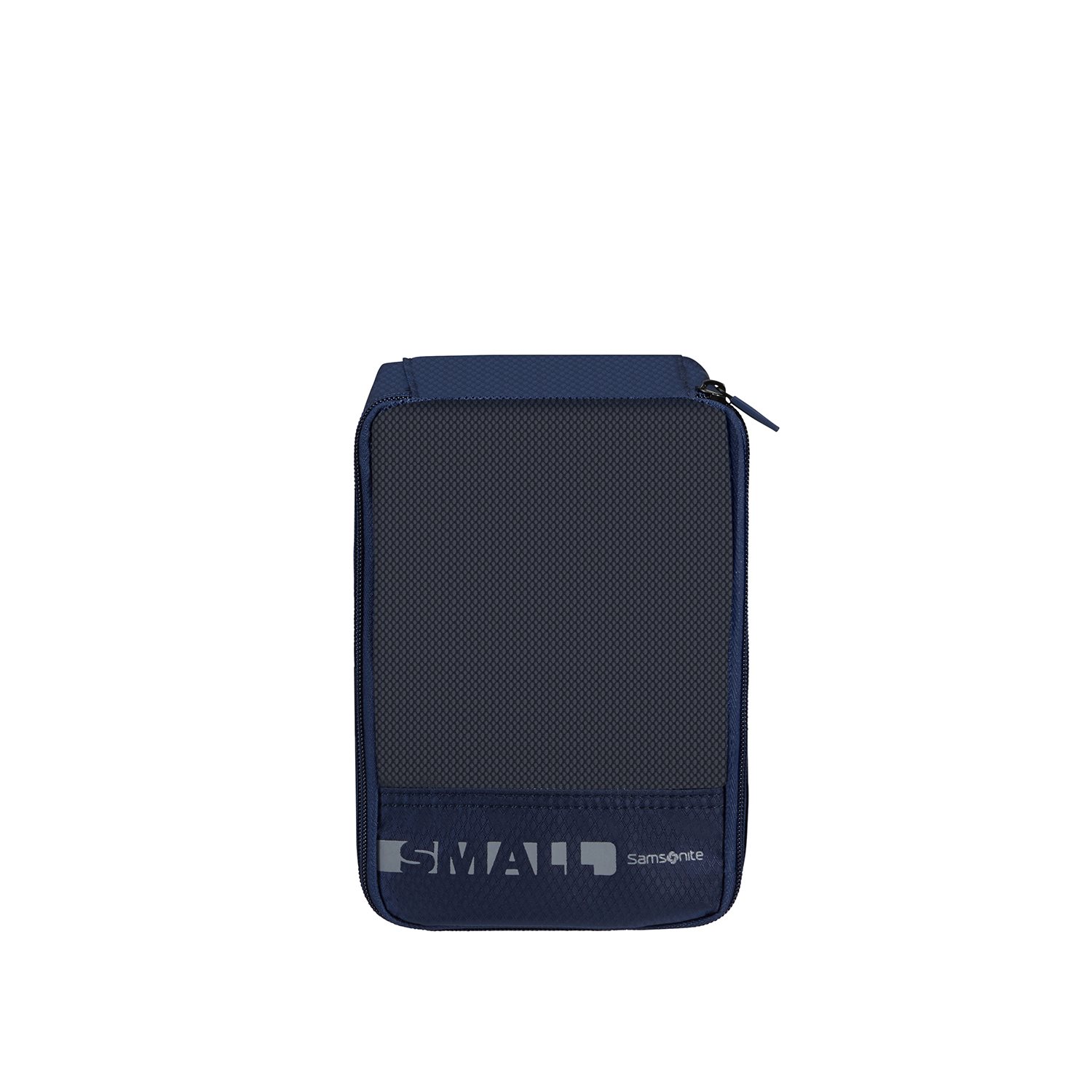 Samsonite Pack-Sized Set Of 3 Packing Cubes navy