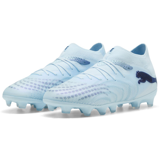 Puma Future 9 Pro FG/AG Kids