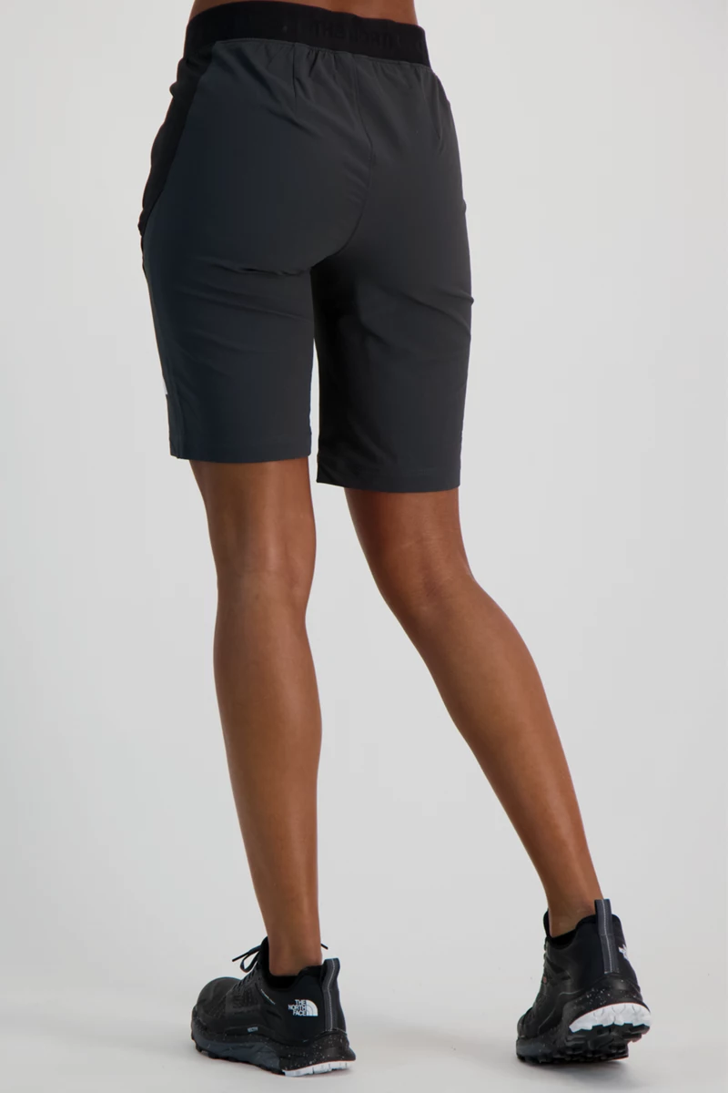 The North Face Stolmeberg Alpin Damen Wandershort
