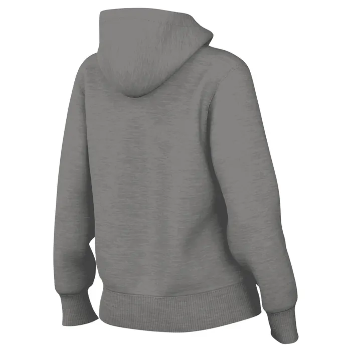 Nike Sportswear Phoenix Hoodie Dames