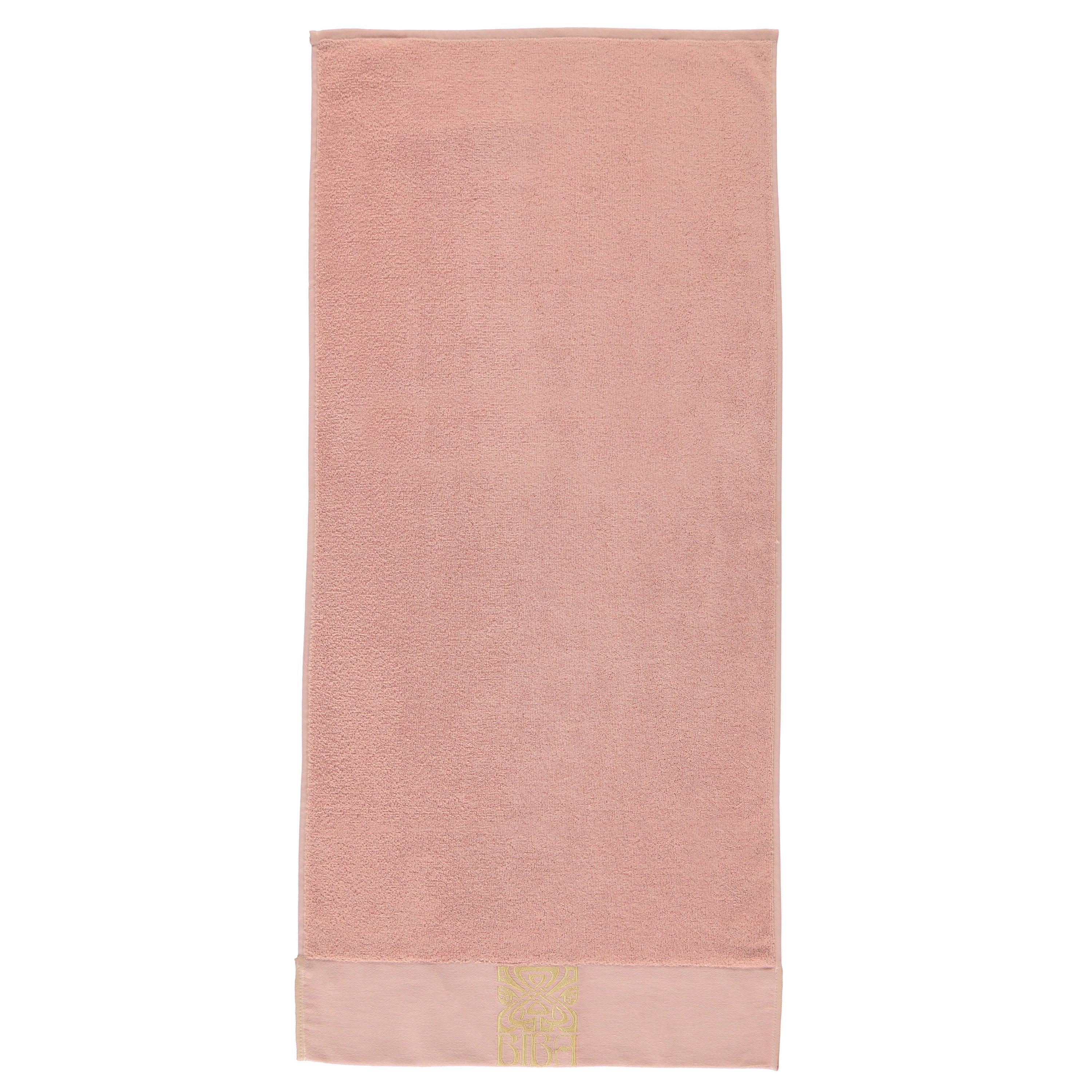 Biba Core Towel